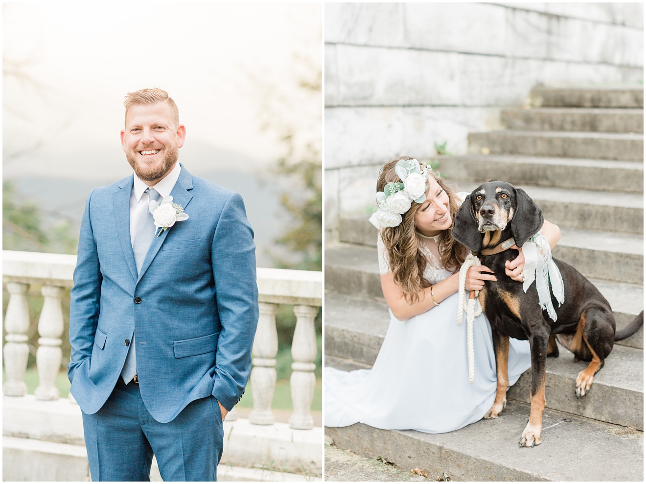 charlottesville-va-wedding-elopement-anniversary-photography