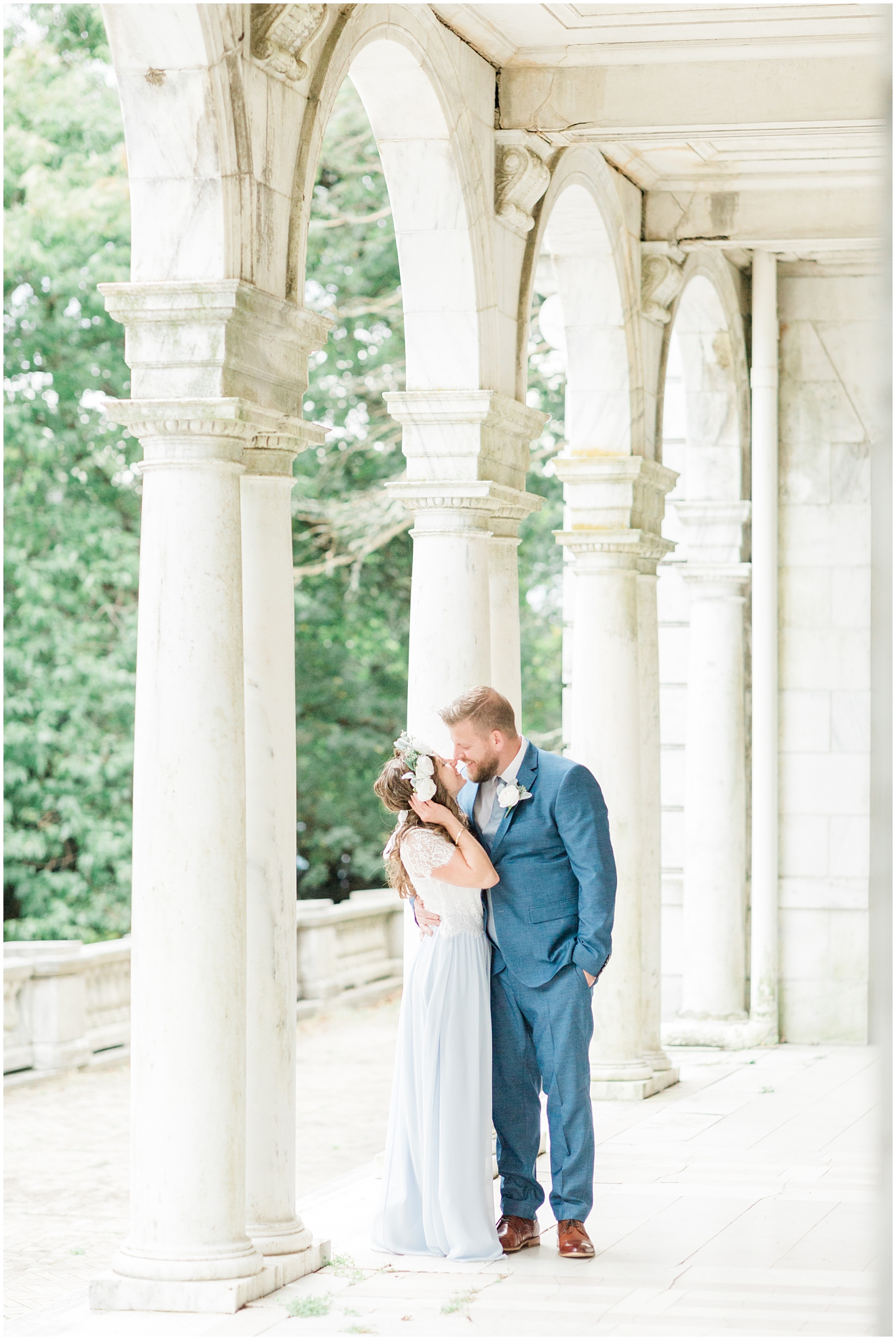 romantic-fine-art-wedding-elopement-anniversary-photos-in-blue-and-white-charlottesville-va