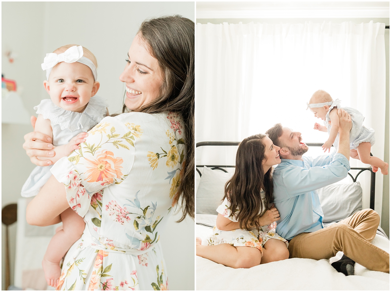lifestyle-photography-session-with-8-month-old-baby