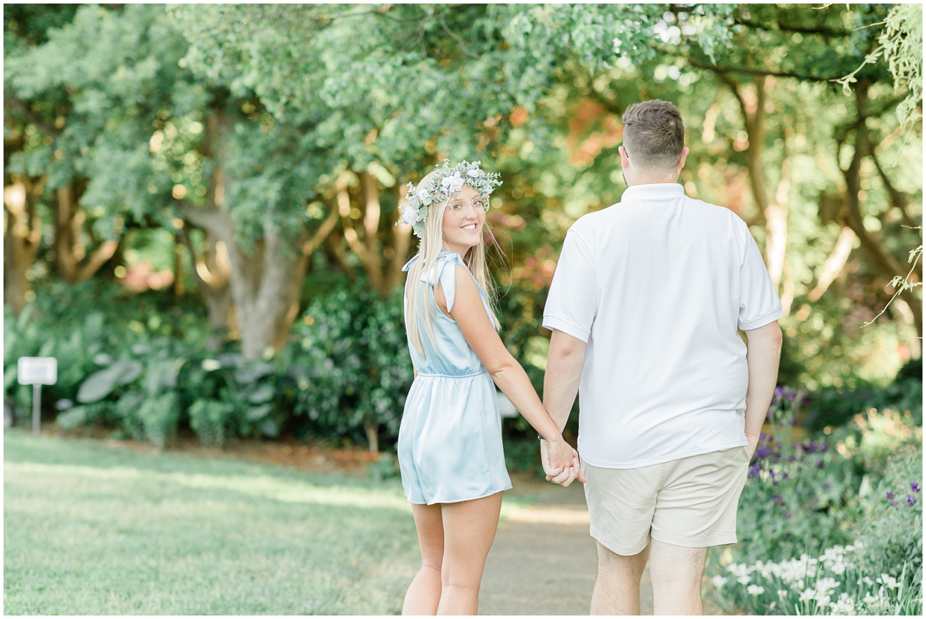 engagement-photo-session-with-diy-floral-crown