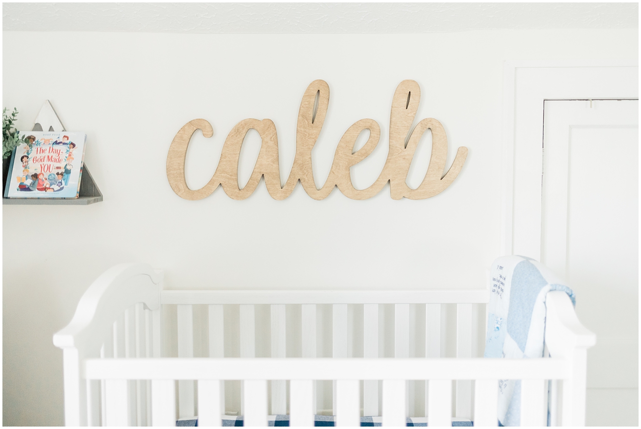baby-boy-monogram-wood-sign-for-nursery