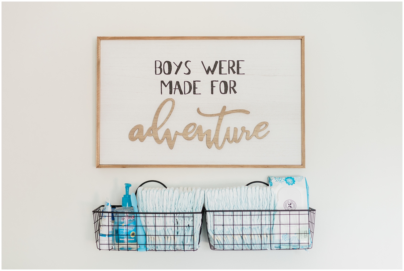 boys-were-made-for-adventure-nursery-wall-decor