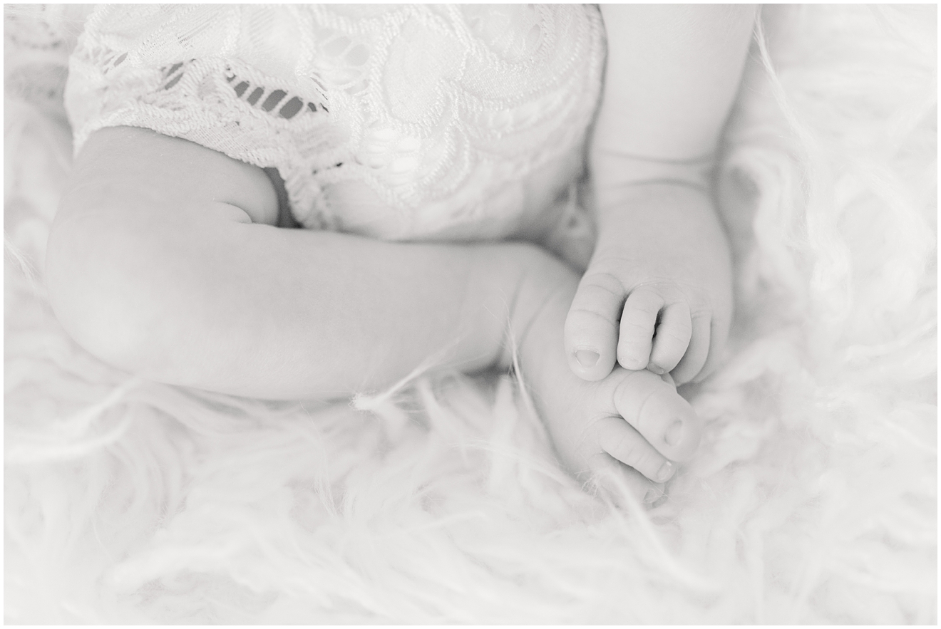 fine-art-simple-newborn-photography-virginia