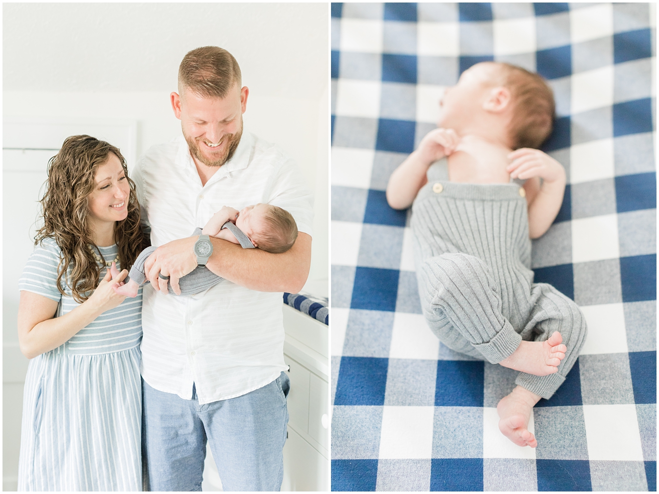 baby-boy-lifestyle-family-newborn-photo-session