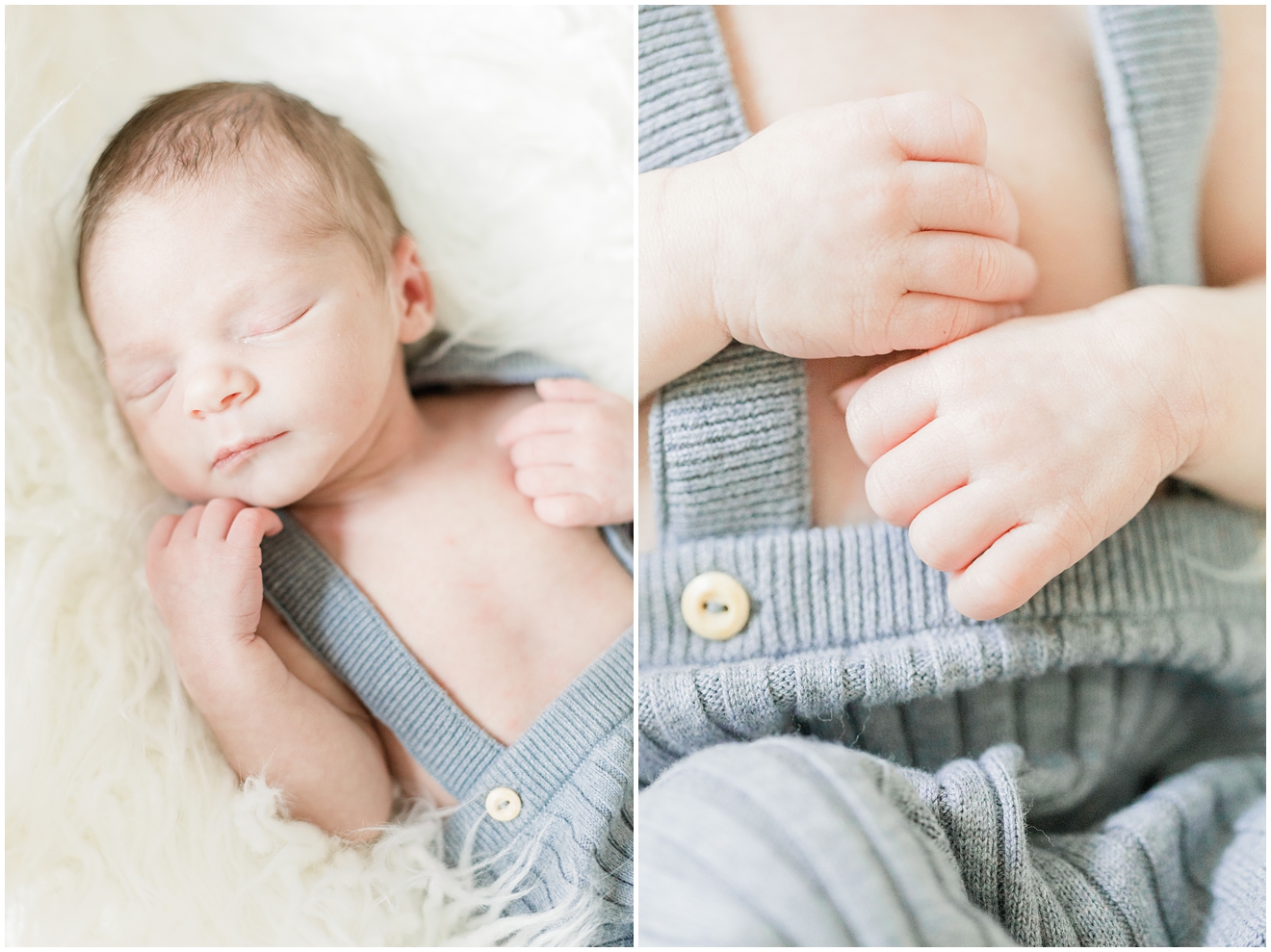 north-carolina-newborn-baby-photographer