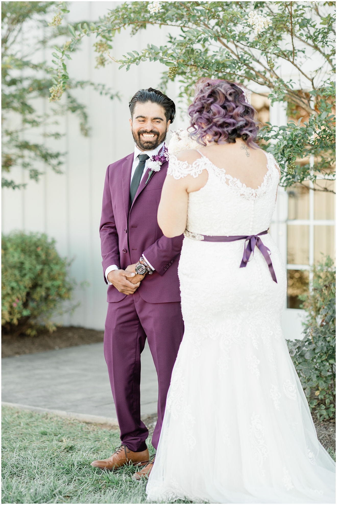 wedding-photography-first-look