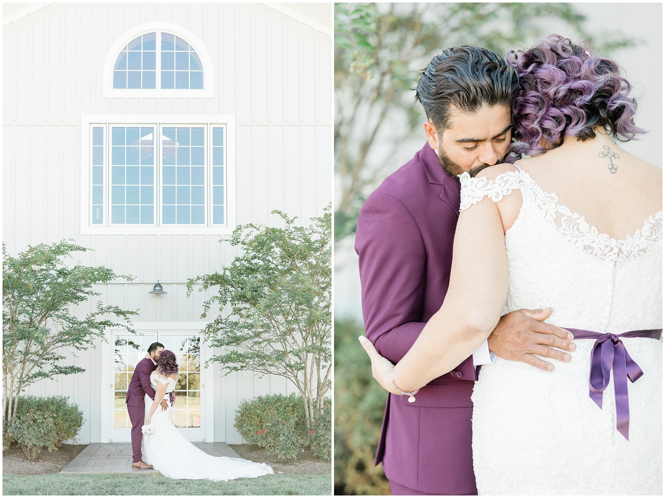 middleburg-barn-at-fox-chase-bride-and-groom-photos