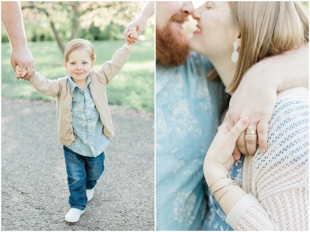 duck-pond-virginia-tech-family-photo-session