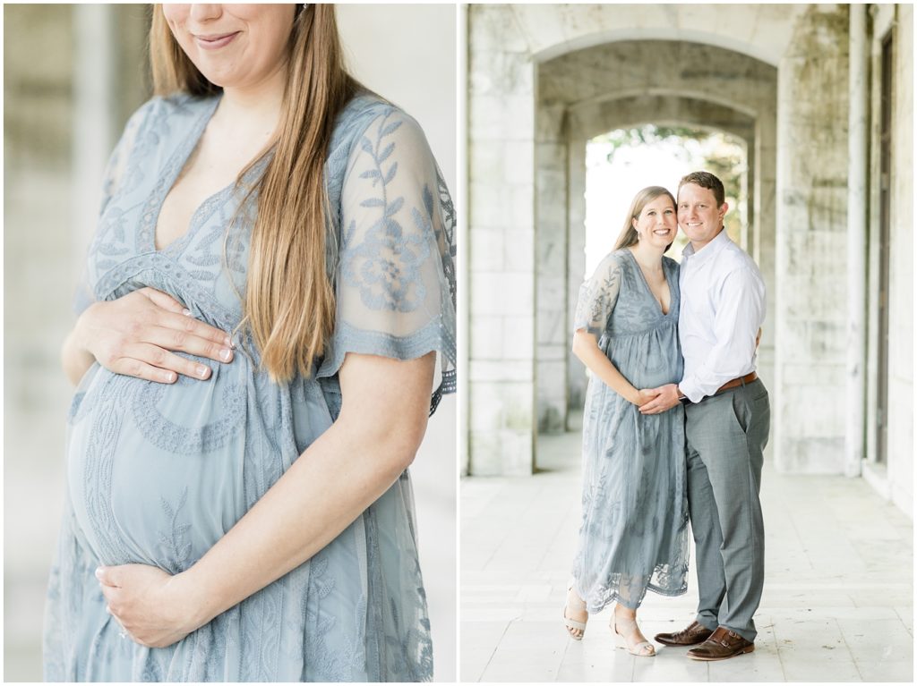 maternity-photographer-central-va