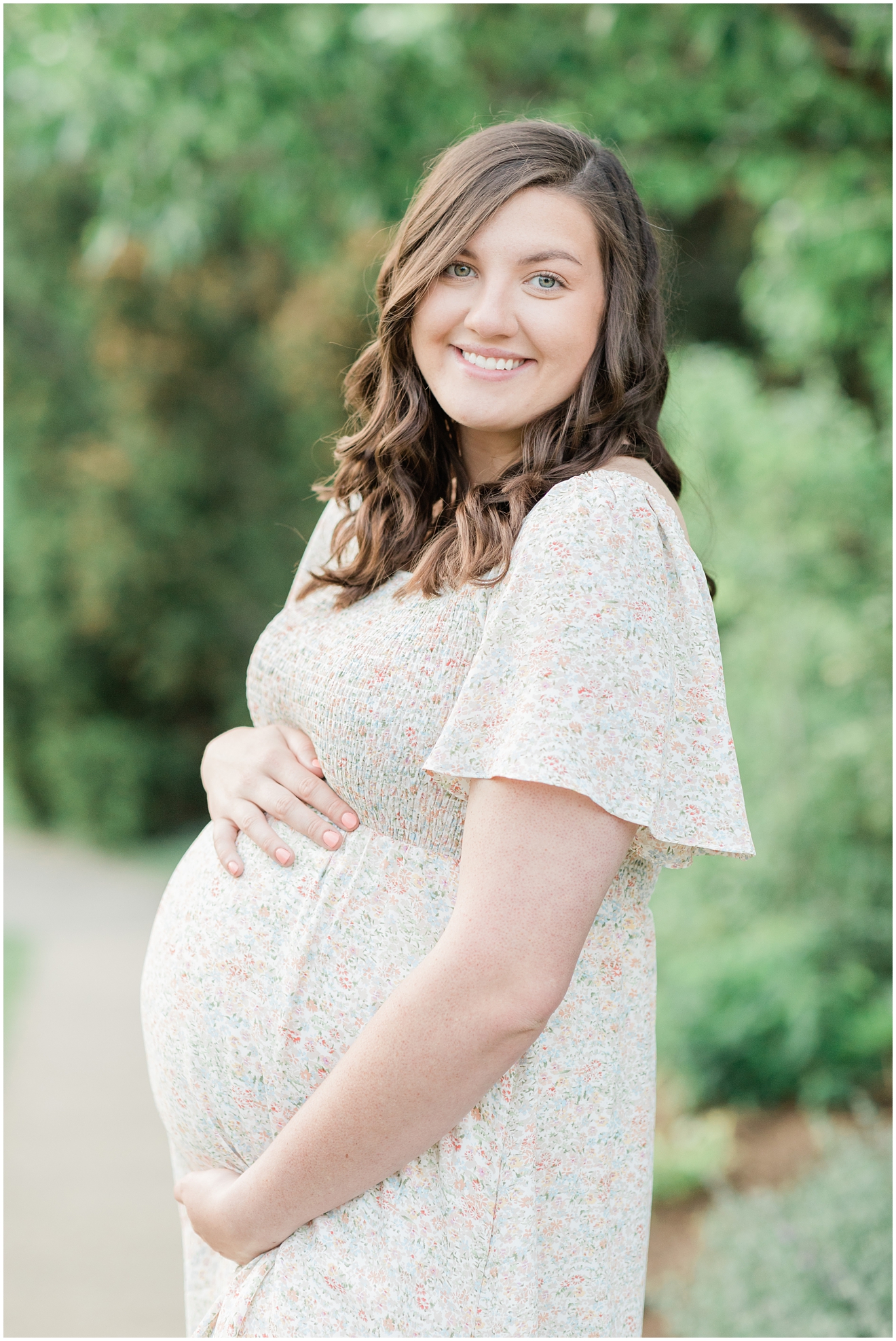 blacksburg-va-maternity-photographer